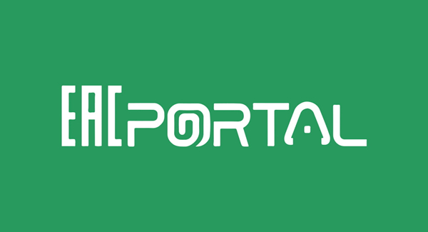 og-logo.jpg